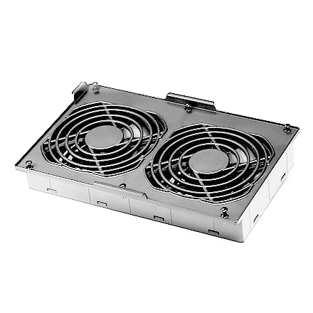 Synology FAN 120x120x25&lowbar;3