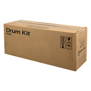 KYOCERA DK-1150&comma; original&comma; Toner