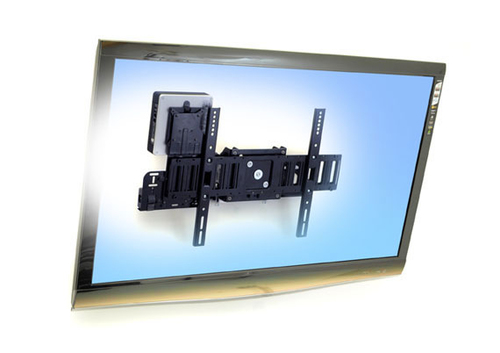 Ergotron SIM90 Signage Integration Mount