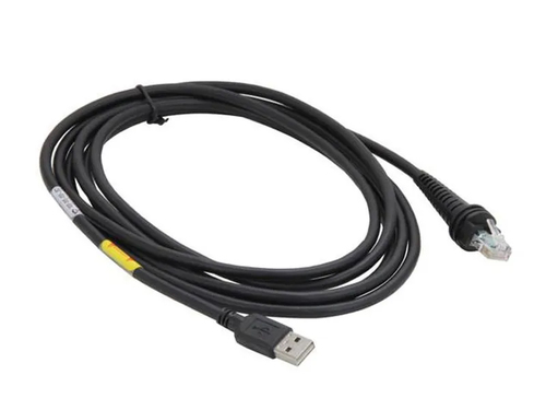 Honeywell CBL-500-270-S00