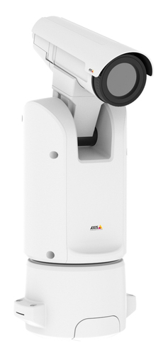 Axis 01122-001 Axis 01122-001
