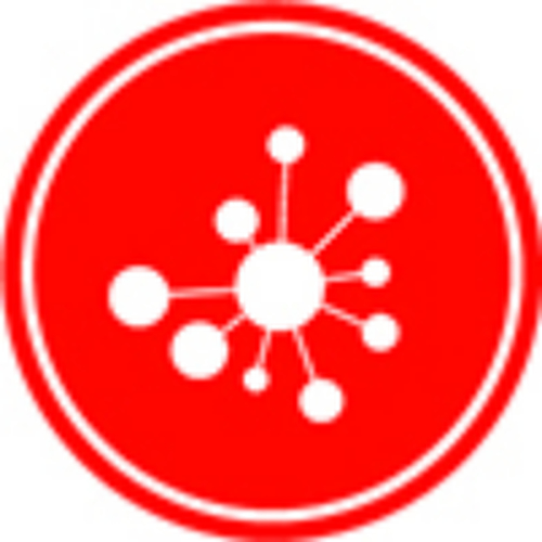 WatchGuard WGM37121, 1 Lizenz(en), 1 Jahr(e) WatchGuard WGM37121, 1 Lizenz(en), 1 Jahr(e)
