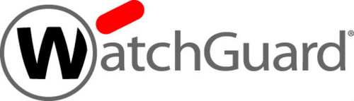 WatchGuard WGM37151, 1 Lizenz(en), 1 Jahr(e) WatchGuard WGM37151, 1 Lizenz(en), 1 Jahr(e)