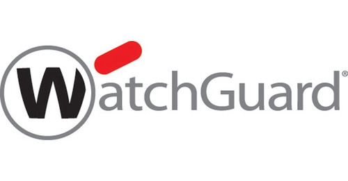WatchGuard WGM47151, 1 Lizenz(en), 1 Jahr(e) WatchGuard WGM47151, 1 Lizenz(en), 1 Jahr(e)