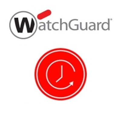 WatchGuard WGM57261&comma; 1 Lizenz&lpar;en&rpar;&comma; 1 Jahr&lpar;e&rpar;