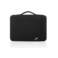 Lenovo 4X40N18007&comma; 30&comma;5&comma; schwarz&comma; Schutzh&uuml;lle