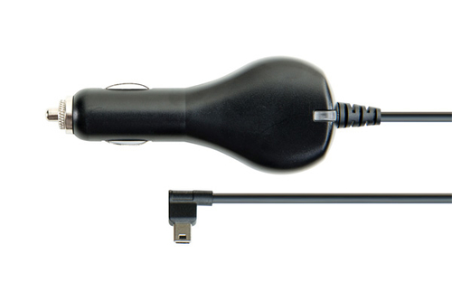 Transcend TS-DPL2