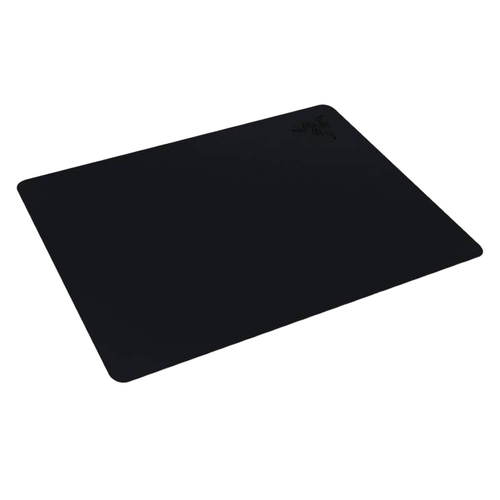 Razer Goliathus Mobile Stealth Edition, schwarz, Mauspad, 215x270x1,5mm Razer Goliathus Mobile Stealth Edition, schwarz, Mauspad, 215x270x1,5mm