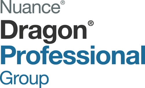 Nuance Dragon Professional Group 1-4U FR, 1 Lizenz(en), Staffel: 1 - 4 Nuance Dragon Professional Group 1-4U FR, 1 Lizenz(en), Staffel: 1 - 4