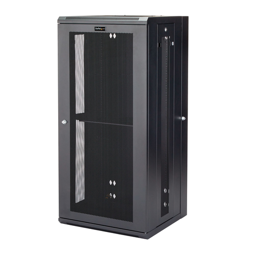 StarTech.com RK2620WALHM StarTech.com RK2620WALHM