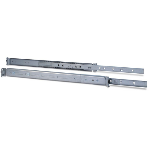 Inter-Tech 88887220