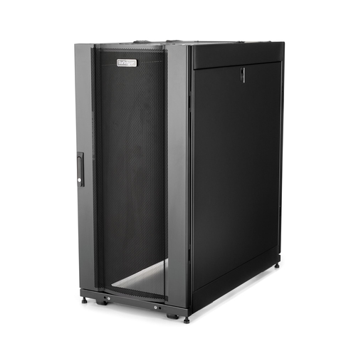 StarTech.com RK2537BKM StarTech.com RK2537BKM