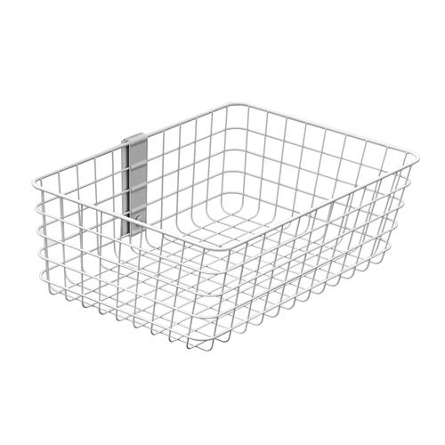 Ergotron 98-135-216