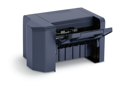 Xerox 097S04952