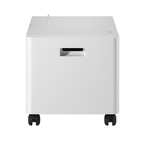 Brother ZUNTBC4FARBLASER Druckerschrank Weiß Brother ZUNTBC4FARBLASER Druckerschrank Weiß