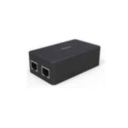 Yealink YLPOE30 PoE-Adapter