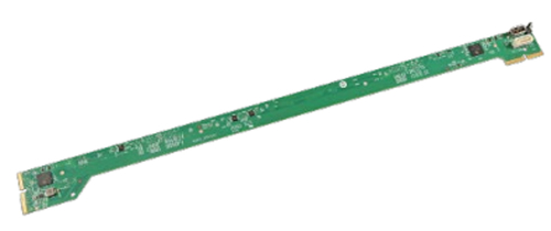 Intel AHWBPBGB Schnittstellenkarte&sol;Adapter Eingebaut