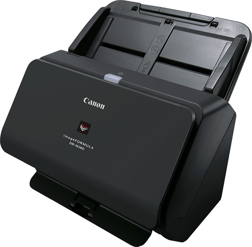 Canon DR-M260 Canon DR-M260