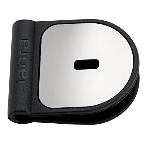 Jabra Kensington-Schloss-Adapter Jabra Kensington-Schloss-Adapter