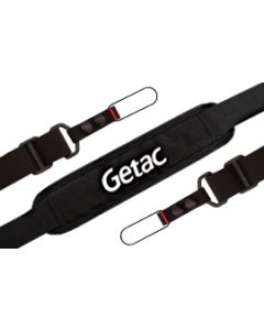 Getac GMS2X6 Getac GMS2X6