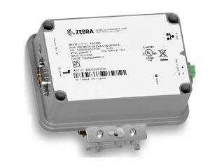 Zebra EA3600-T1CP-00 Barcodeleser-Zubehör Zebra EA3600-T1CP-00 Barcodeleser-Zubehör