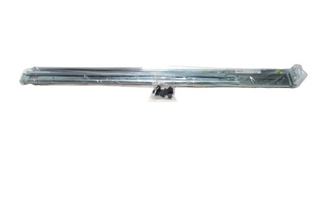 Lenovo 7M27A05698 Lenovo 7M27A05698