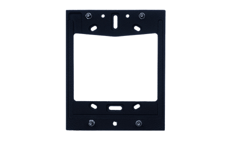 2N 9155068 2N 9155068