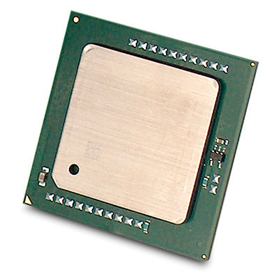 HPE Intel Xeon Platinum 8168&comma; 24C&sol;48T&comma; LGA 3647 &lpar;Socket P&rpar;&comma; Skylake CPU
