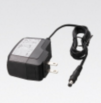 Allied Telesis AT-MWS0091 Allied Telesis AT-MWS0091