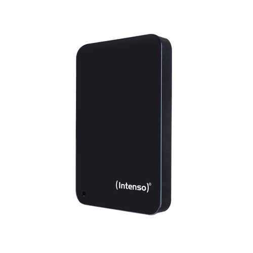 Intenso Memory Drive