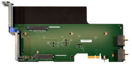 Lenovo 7XC7A03964 Lenovo 7XC7A03964