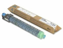 Ricoh 842238, original, cyan Ricoh 842238, original, cyan