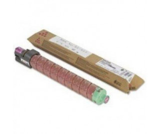 Ricoh 842237, original, magenta Ricoh 842237, original, magenta