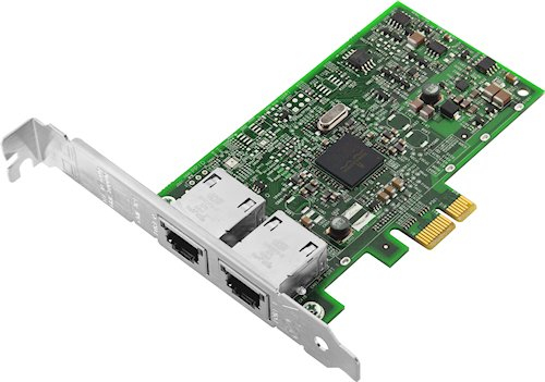 Lenovo AUZX, 10/100/1000BaseT(X), Ethernet, 1000 Mbit/s, grün Lenovo AUZX, 10/100/1000BaseT(X), Ethernet, 1000 Mbit/s, grün