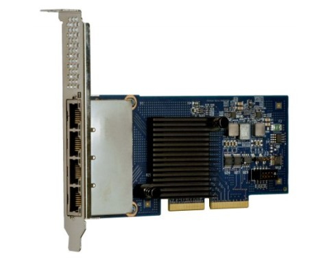 Lenovo 7ZT7A00535, 10/100/1000BaseT(X), Ethernet, 1000 Mbit/s, schwarz, blau Lenovo 7ZT7A00535, 10/100/1000BaseT(X), Ethernet, 1000 Mbit/s, schwarz, blau