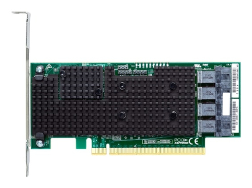 Lenovo 7Y37A01081 Lenovo 7Y37A01081