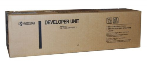 KYOCERA 302ND93031