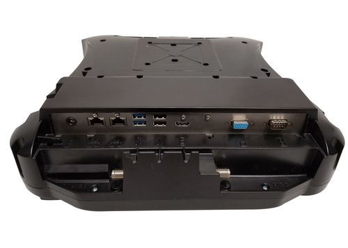 Panasonic PCPE-GJ33V03 Panasonic PCPE-GJ33V03
