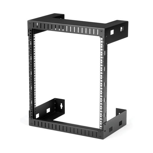 StarTech.com RK12WALLO StarTech.com RK12WALLO