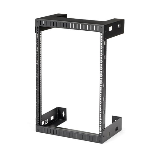 StarTech.com RK15WALLO StarTech.com RK15WALLO