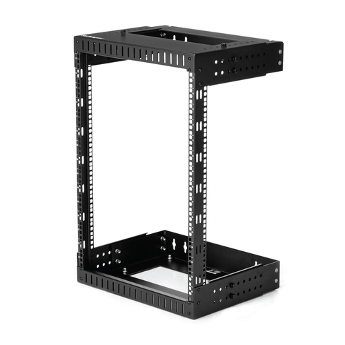 StarTech&period;com RK15WALLOA