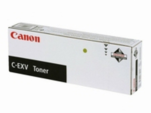 Canon C5030 5035, C-EXV29 Toner, Magenta Tonerkartusche 1 Stück(e) Original Canon C5030 5035, C-EXV29 Toner, Magenta Tonerkartusche 1 Stück(e) Original