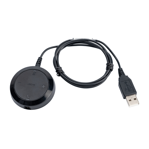 Jabra Evolve 30 II Link controller Jabra Evolve 30 II Link controller
