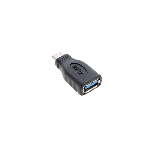 Jabra 14208-14 Jabra 14208-14
