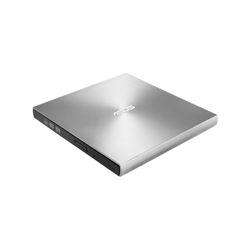 ASUS ZenDrive U9M, silber