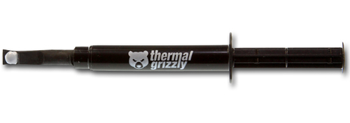 Thermal Grizzly Aeronaut