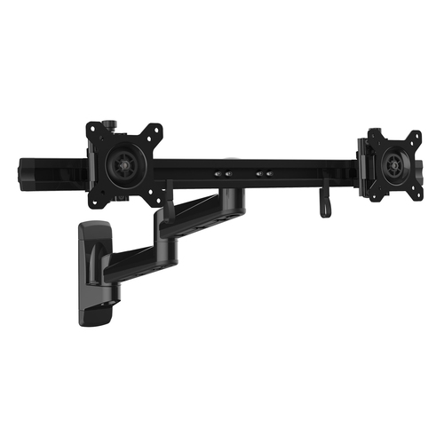 StarTech&period;com ARMDUALWALL