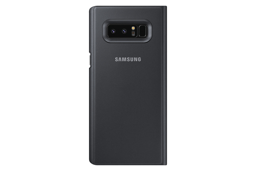 Samsung EF-ZN950