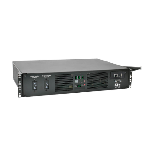 Eaton PDUMH32HVATNET Eaton PDUMH32HVATNET