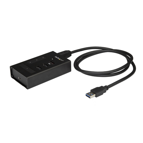 StarTech&period;com HB30A3A1CST